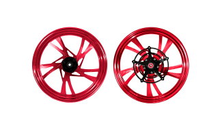 KN GSX-R125/150EGSX-S125/150 MOS bA~zC[OZbgibhj Z-GSX-FG-5-01-KN