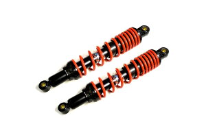 KN n^[JumCT125nENXJu YSS AVbN iDTGV[Yj345mm ol[gtiubN/bhj YSS-345-DTG-01