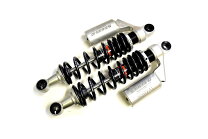 楽天市場】cb400ss yss サスペンションの通販