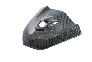 KN MOS J[{tgAbp[Jo[i^Cv1j/VOiX Ot@X 6^ Y-B8R-HY010-C01-KN