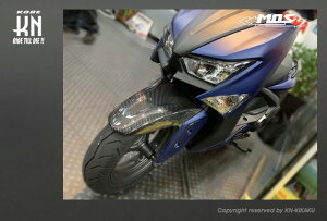 KN MOS J[{tgtF_[/VOiX Ot@X 6^ Y-B8R-HY009-C01-KN