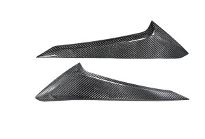 KN MOS J[{TChJo[/VOiX Ot@X 6^ Y-B8R-HY012-C01-KN