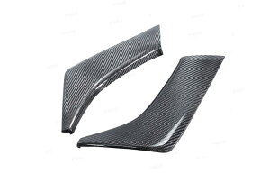 KN MOS J[{tgTChJo[/VOiX Ot@X 6^ Y-B8R-HY005-C01-KN