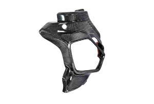 KN MOS J[{WG[^[Jo[/VOiX Ot@X 6^EX-FORCEEFORCE2.0 Y-B8R-HY007-C01-KN