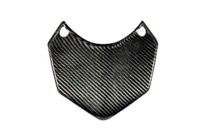 KN MOS J[{e[Abp[Jo[/VOiX Ot@X 6^ Y-B8R-HY003-C01-KN