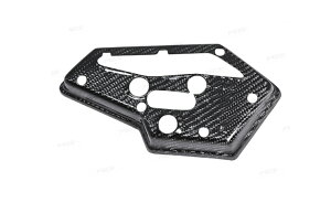 KN SYM DRG158 i19-20Nj MOS J[{Xs[h[^[A_[Jo[ S-DRG-HY004-C01-KN