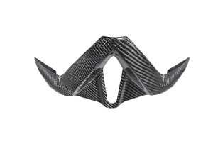 KN MOS J[{e[CgAJo[/VOiX Ot@X 6^ Y-B8R-HY013-C01-KN