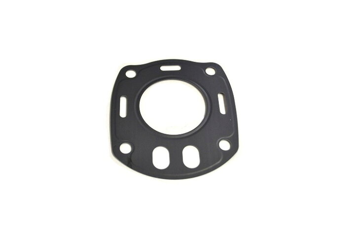 KN企画 NSR80 メタルヘッドガスケット KN-HGN8-495 バイクパーツ MotoJam KN企画 KN企画:ケイエヌキカク ガスケットセット NSR80 CRM80