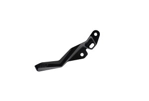 KN NCY WALp[T|[g/VOiX Ot@X 6^EBW'S125 3^ 6158D09B8RF245-KN