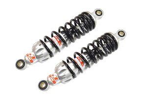 KN RCB AVbN 275mmiA2V[YjubN/Vo[ 01A0184B-KN