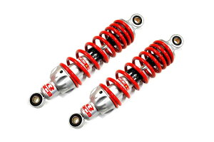 KN RCB AVbN 275mmiA2V[Yjbh/Vo[ 01A0184R-KN