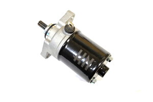 KN ubNZ[^[i^Cvj/BWfS100EOhANVX100 G43