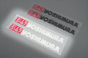 ylR|XΉzYOSHIMURA VX[t@Ng[XebJ[iԁEj 904-090-1000