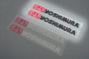 ylR|XΉzYOSHIMURA VX[t@Ng[XebJ[iԁEj 904-090-2000