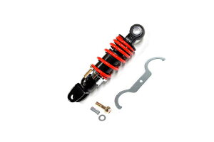 KN ėpVbNAu\[o[ XbvVbNiubN/bhjJ[ 180mm SU-180-BKRD