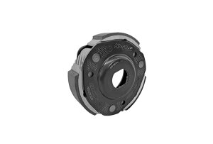 KN ADV150 mKF38n KOSO SPORTNb` KS-CLAV-01