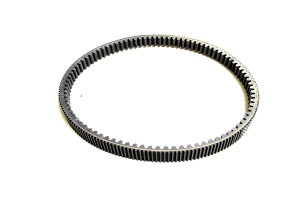 KN HONDAxg 23100-K97-T01/PCX150mKF30nEADV150mKF38n 23100K97T01