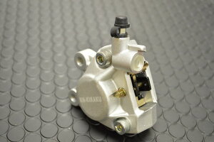 KN 2POTLp[ ΌLp[ Lp[iVo[j/X[p[JOG-ZREOhANVX100 DK02-KN-S