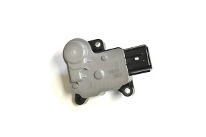 KN��� �V�O�i�XX �i2-3�^�j��p�E�i4-5�^�j�EBW'S125�i2�^�j �����X���b�g���Z���T�[ TPS KN-SLC-01