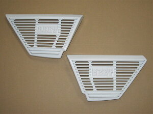 yyΉzBEET AtBJo[iVhj/Z400FX 0403-K03-05