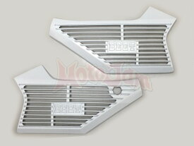 楽天市場 Cbx アルフィンの通販