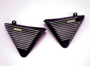 BEET AtBJo[iNhj/CB400SF 0403-H40-04