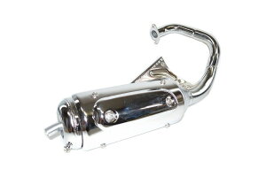 KN m[}^Cv}t[ ^Cv3ibLj/X[p[DIO-ZXEDIOE^Ng 8001-4