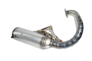 KN `o[ ^Cv1/X[p[DIO-ZXEX[p[DIO 8005