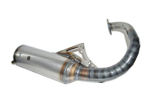 KN `o[ ^Cv2/X[p[DIO-ZXEX[p[DIO 8005-1