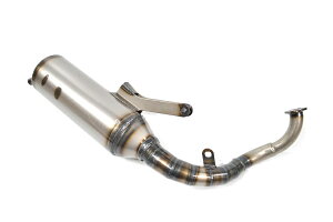 KN CuDIOn X|[c`o[i50cc`75ccpj 8008