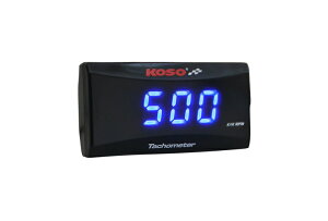 yyΉzKN KOSO X[p[XX^CRPM[^[ u[\ KS-M-RPMB