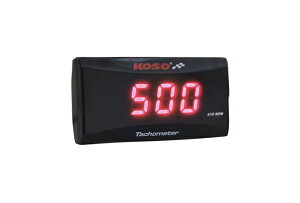 yyΉzKN KOSO X[p[XX^CRPM[^[ bh\ KS-M-RPMRD