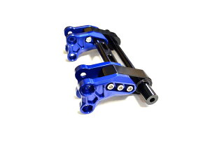 KN ZOO A~GWnK[iu[/ubNj/VOiX Ot@X 6^EBWS125 3^ENMAX125ENMAX155 ZO-EHGP-BKDB