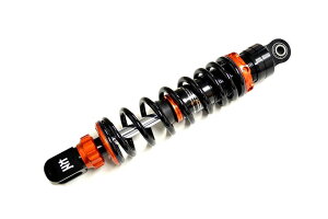 KN X[p[VbN2itjIWi310mmj/CuDIOn SU1012-KN2-OR