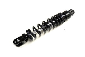 KN X[p[VbN2itjubNi310mmj/CuDIOn SU1012-KN2-BK