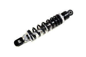 KN X[p[VbN2itjVo[i310mmj/CuDIOn SU1012-KN2-SV