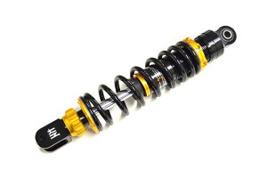 KN X[p[VbN2itjS[hi310mmj/CuDIOn SU1012-KN2-GD