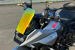 ACRYPOINT KATANA i19N-j ~[XN[ 130283