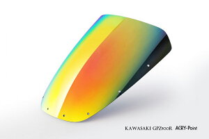 ACRYPOINT GPZ900R i84-03Nj Xg[g^CvXN[ i~[j 170001