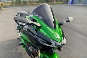 ACRYPOINT Ninja H2SX i18-20Nj Xg[g^CvXN[ iX[Nj 140262