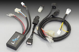 KITACO JOGmSA55JnEJOG-ZRmSA56Jn i-mapiCWFNVRg[jbgjJv[ISET 763-0091100