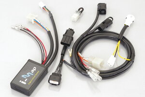 KITACO JOG-ZRmSA58Jn i-mapiCWFNVRg[jbgjJv[ISET 763-0093100