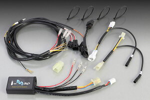 KITACO �V�O�i�XX/-SR�mSE44J�n i-map�i�C���W�F�N�V�����R���g���[�����j�b�g�j�J�v���[�I��SET 763-0411100