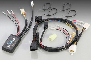 KITACO gJuEX[p[Ju50 i-mapiCWFNVRg[jbgjJv[ISET 763-1136100