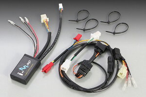 KITACO X[p[Ju110mJA07n i-mapiCWFNVRg[jbgjJv[ISET 763-1424100