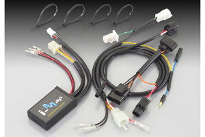 KITACO X[p[Ju110mJA10nENXJumJA10n i-mapiCWFNVRg[jbgjJv[ISET 763-1429100