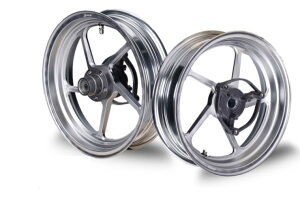 KN NMAX125ENMAX150ENMAX155 RCB bzC[OZbg FG506iVo[j 01FG010S-KN