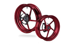 KN NMAX125ENMAX150ENMAX155 RCB bzC[OZbg FG506ibhj 01FG010R-KN