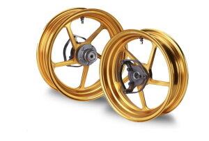 KN NMAX125ENMAX150ENMAX155 RCB bzC[OZbg FG506iS[hj 01FG010G-KN