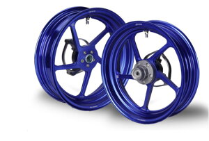 KN NMAX125ENMAX150ENMAX155 RCB bzC[OZbg FG506iu[j 01FG010A-KN